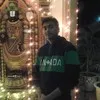 prasanjit dey