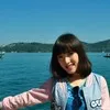 Shelly Xiao