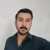 Amad Zahid