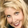 Myra Sabol
