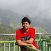 Rajesh Bhat