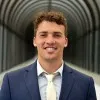 Ryan Wertz