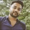 Akash Nair