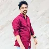 Umesh Nivle