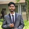Sanath Pasumarthi