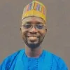 Nuraddeen Dayyabu Ibrahim