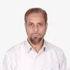 Mahmood Mama