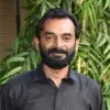Tamour Yousuf