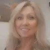 Jo Leslie