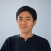 Shaokai Pei