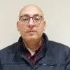 amr abdelghaffar