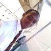 Benson Njinjo