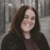 Heidi McKiel
