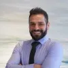 Ryan Asadi