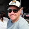 Adam Degabriele