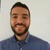 Misael Oliveira