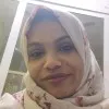 israa Suliman
