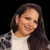 Komal Juthani