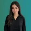 Zoya Paracha