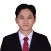 Muhammad Vitro Ramadhan