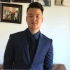 Jack Vu