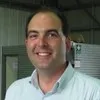 John Lukow