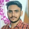 Naveen Kammar