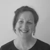 Jenny Davies