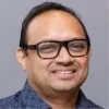 Prem Swaroop Mohanty