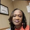 Latasha Crandell