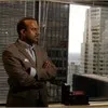 Kurt Hanoomansingh CGA