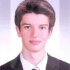 İlker Uysaler