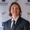Tyler Zadrozny