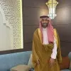 Monther Almulhim ®