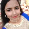 Vipanjeet Kaur