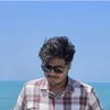 Yukesh