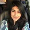 Niloofar Khazrabakht