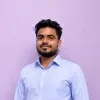 Suraj Vishwakarma