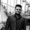 Nilesh Dasarwad