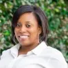 Kimberly Watkins