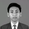 Rafi Aditya Pradana