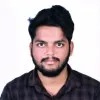Chaitanya Kosuru