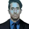 Rohit Kumar