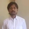 Akash Karigar