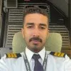 Khalid Saklou