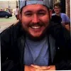 Chandler Chilcote