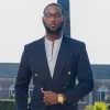 DAngelo Givens