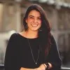 Rafaela Magri Passarin