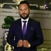 Shumas Mohsin
