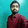 Soumyadeep Sarkar